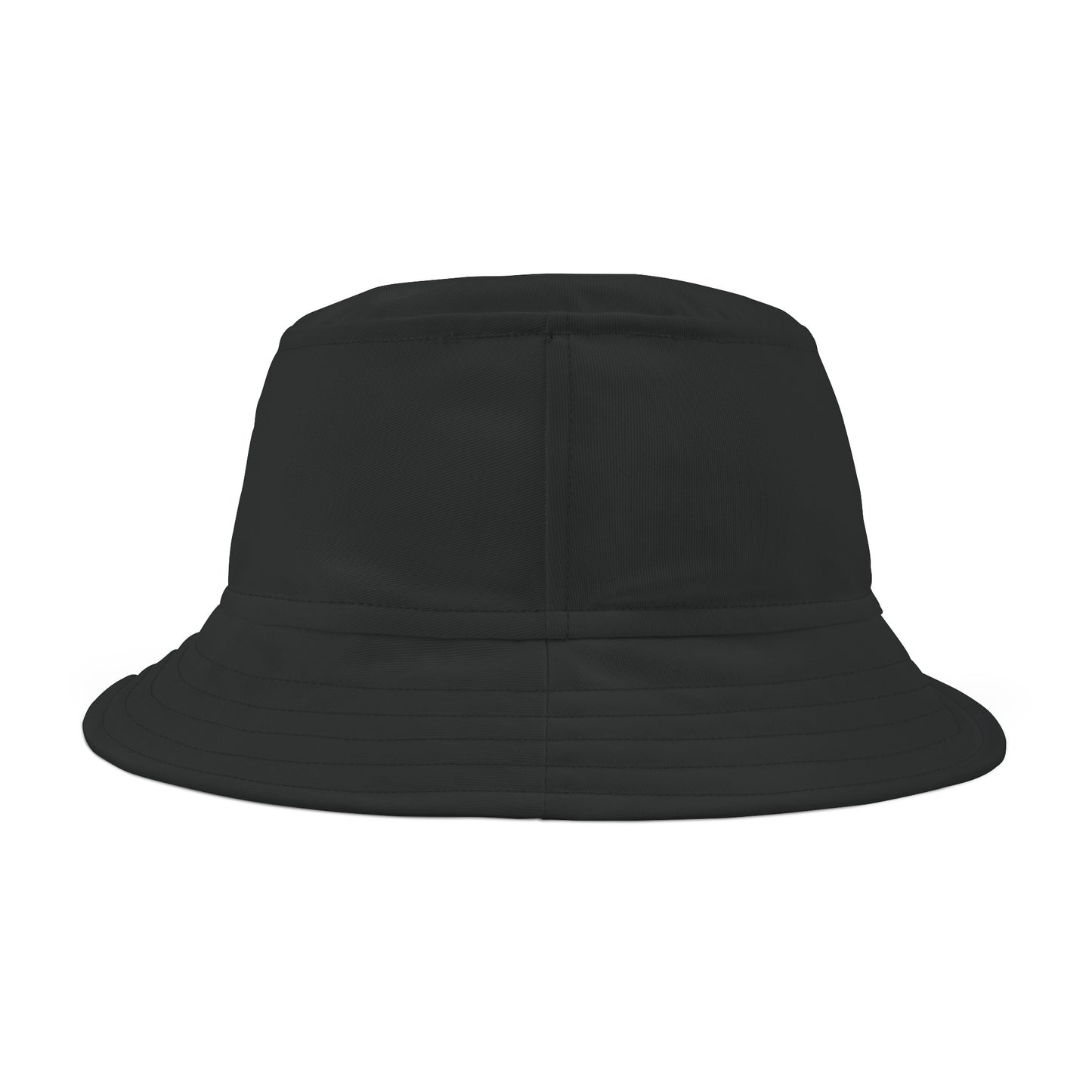 Ravers POV Original Bucket Hat